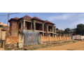 2-in-1-unfinished-apartment-for-sale-kabeza-rubirizi-small-1