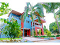kigali-pool-house-available-for-rent-in-rebero-small-0