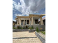 kibagabaga-house-for-sale-230m-small-8