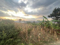 gahanga-residential-plot-for-sale-in-kicukiro-small-2