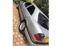 compressor-benz-small-4