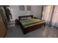 sm148-kibagabaga-furnished-house-for-sale-with-beautiful-kibagabaga-view-in-kigali-rwanda-small-6