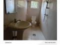 nice-house-for-rent-at-kicukiro-niboye-small-3