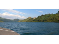 kibuyi-karongi-land-for-sale-small-7