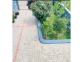 kibagabaga-house-for-sale-small-6