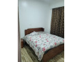 this-is-beautifully-fully-furnished-house-for-rent-in-kibagabaga-small-8