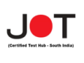 japanese-jot-test-online-small-0