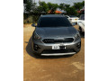 kia-niro-2020-small-1