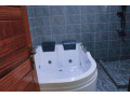 kibagabaga-very-nice-new-house-for-sale-near-pili-pili-in-kigali-rwanda-small-13
