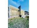 kigali-rwanda-house-for-sale-in-kibagabaga-small-3