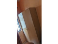 bk-17-kibagabaga-very-beautiful-full-furnished-apartment-available-for-rent-small-12