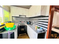 kimironko-near-sector-office-furnished-apartment-for-rent-small-3