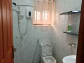 this-is-beautiful-fully-furnished-apartments-for-rent-in-kibagabaga-small-7