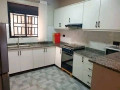 kibagabaga-1bed-1bath-furnished-apartment-for-rent-in-kigali-small-3