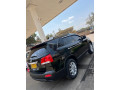 kia-sorento-small-2