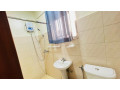 kibagabaga-2bed-2bath-at-850000-furnished-apartment-for-rent-small-7