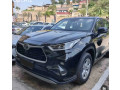 toyota-highlander-hybrid-2025-for-sale-small-0