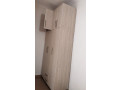 7-kibagabaga-very-nice-and-big-unfurnished-house-for-rent-small-11