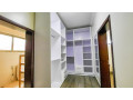 kagugu-nearby-fawe-very-nice-house-for-rent-in-kigali-rwanda-small-5