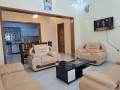 kimironko-modern-house-for-sale-in-kigali-small-0