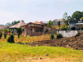 kanombe-busanza-residential-plot-for-sale-20milion-small-1