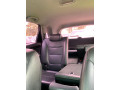 bs-14-kia-sorento-2013-grey-for-sale-small-1