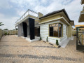kigali-house-for-sale-in-kanombe-busanza-small-4