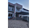 this-is-beautifully-fully-furnished-house-for-rent-in-kibagabaga-small-0
