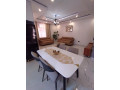 this-is-beautiful-fully-furnished-apartments-for-rent-in-kimironko-small-1