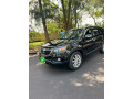 kia-sorento-small-2