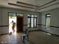 un-furnished-house-for-rent-in-kagugu-small-6