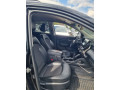 hyundai-tucson-small-1