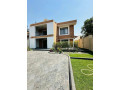 house-for-rent-in-kigali-gacuriro-in-vp-neighborhood-on-tarmac-road-small-0