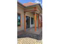 38-kibagabaga-very-beautiful-unfurnished-house-for-rent-small-1