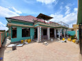 busanza-small-1