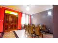 kibagabaga-fully-furnished-and-nice-house-for-rent-in-kigali-small-7