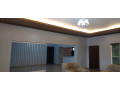 kigali-pool-house-available-for-rent-kacyiru-near-american-ambassador-residence-small-7