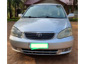 toyota-corolla-ce-small-3