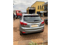 hyundai-tucson-small-4