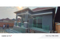 kanombe-house-for-sale-95m-small-3