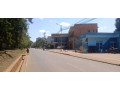 kanombe-nyarugunga-plot-for-sale-small-1