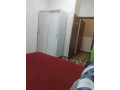 kimironko-furnished-2bedrooms-apartment-for-rent-at-600k-in-good-location-small-3