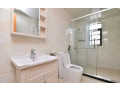 kagugu-furnished-3-bedrooms-apartment-for-rent-at-1m-in-good-location-small-12