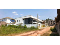 nyarutarama-residential-plot-for-sale-320million-small-6