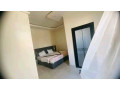 remera-near-bk-arena-furnished-apartment-for-rent-small-3