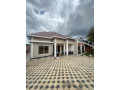 kimironko-kigali-gorgeous-house-for-sale-at-230millions-small-4