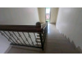 full-furnished-house-for-rent-in-gacuriro-small-7