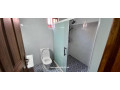 kanombe-small-4