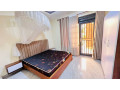 rugando-2bedrooms-2bathrooms-800k-furnished-apartment-for-rent-small-5