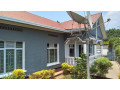 remera-4bedrooms-house-for-sale-on-side-facing-nyarutarama-at-170m118usd-on-tarmac-road-small-12